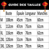 veste-chinoise-homme-dragon