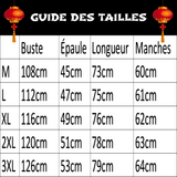 veste-chinoise-homme-dragon