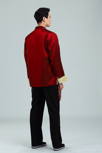 veste-chinoise-homme-dragon