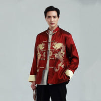 veste-chinoise-homme-dragon