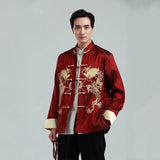 veste-chinoise-homme-dragon
