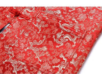 veste-chinoise-homme-en-soie