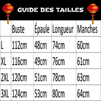 veste-chinoise-homme-en-soie