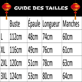 veste-chinoise-homme-en-soie