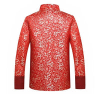 veste-chinoise-homme-en-soie