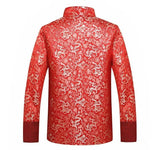 veste-chinoise-homme-en-soie