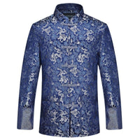 veste-chinoise-homme-en-soie