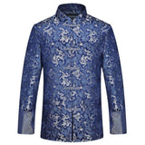 veste-chinoise-homme-en-soie