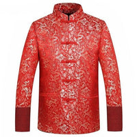 veste-chinoise-homme-en-soie