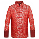 veste-chinoise-homme-en-soie