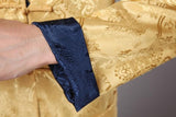 veste-chinoise-homme-jaune-et-bleue
