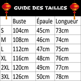 veste-chinoise-homme-noire-et-blanche