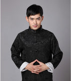 veste-chinoise-homme-noire-et-blanche