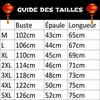 veste-chinoise-homme-oiseaux