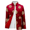 veste-chinoise-homme-rouge