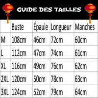 veste-chinoise-homme-traditionnelle