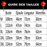veste-chinoise-homme-traditionnelle