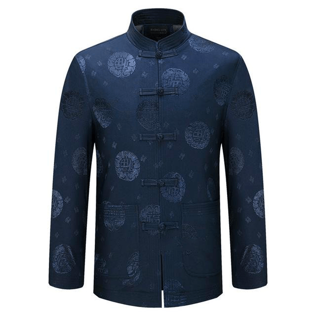veste-chinoise-homme-traditionnelle