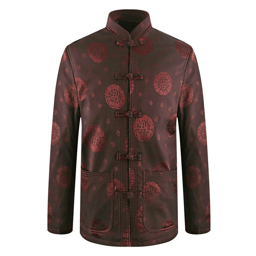 veste-chinoise-homme-traditionnelle