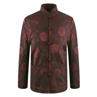 veste-chinoise-homme-traditionnelle