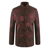 veste-chinoise-homme-traditionnelle