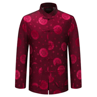 veste-chinoise-homme-traditionnelle
