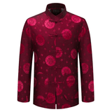 veste-chinoise-homme-traditionnelle
