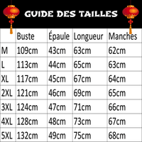 veste-chinoise-homme-dragon-imperial