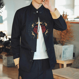 veste-chinoise-homme-porte-bonheur