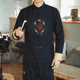 veste-chinoise-homme-porte-bonheur