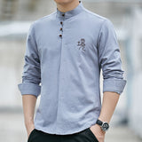 veste-chinoise-homme-soie