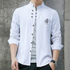 veste-chinoise-homme-soie