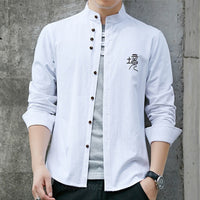 veste-chinoise-homme-soie