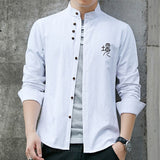 veste-chinoise-homme-soie