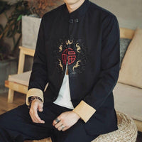 veste-chinoise-homme-porte-bonheur