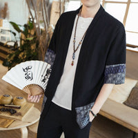 veste-chinoise-lin-homme