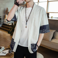veste-chinoise-lin-homme