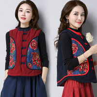 veste-chinoise-matelassee-femme
