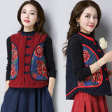 veste-chinoise-matelassee-femme