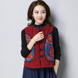 veste-chinoise-matelassee-femme