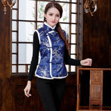 veste-chinoise-molletonnee