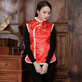 veste-chinoise-molletonnee