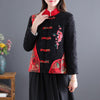 veste-chinoise-noire-femme