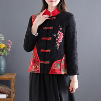veste-chinoise-noire-femme