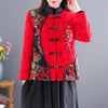 veste-chinoise-noire-femme