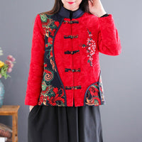 veste-chinoise-noire-femme