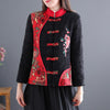 veste-chinoise-noire-femme