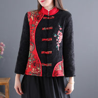 veste-chinoise-noire-femme