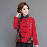 veste-chinoise-noire-femme