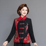 veste-chinoise-noire-femme